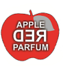 apple red parfum